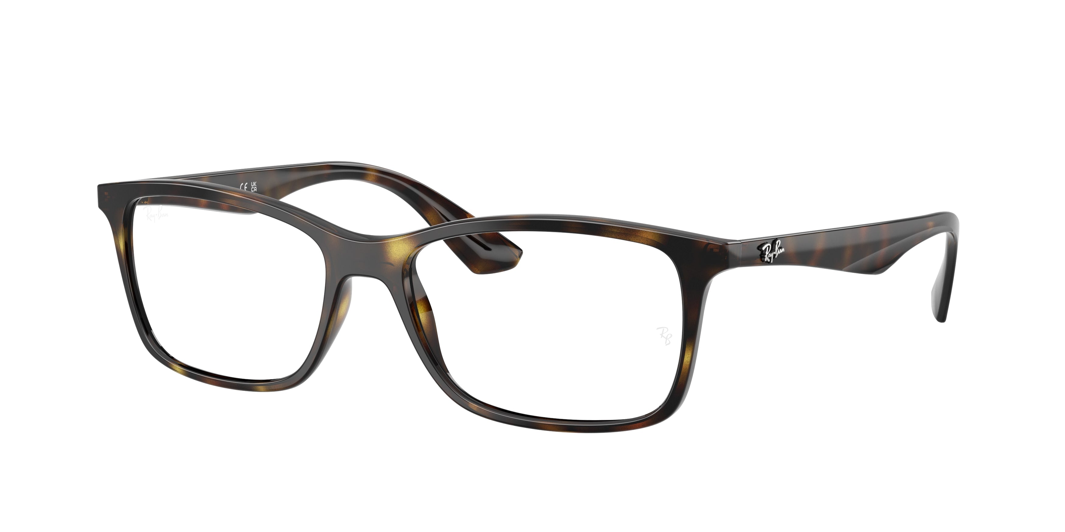 Ray-Ban | 0RX7047 (0RX7047)