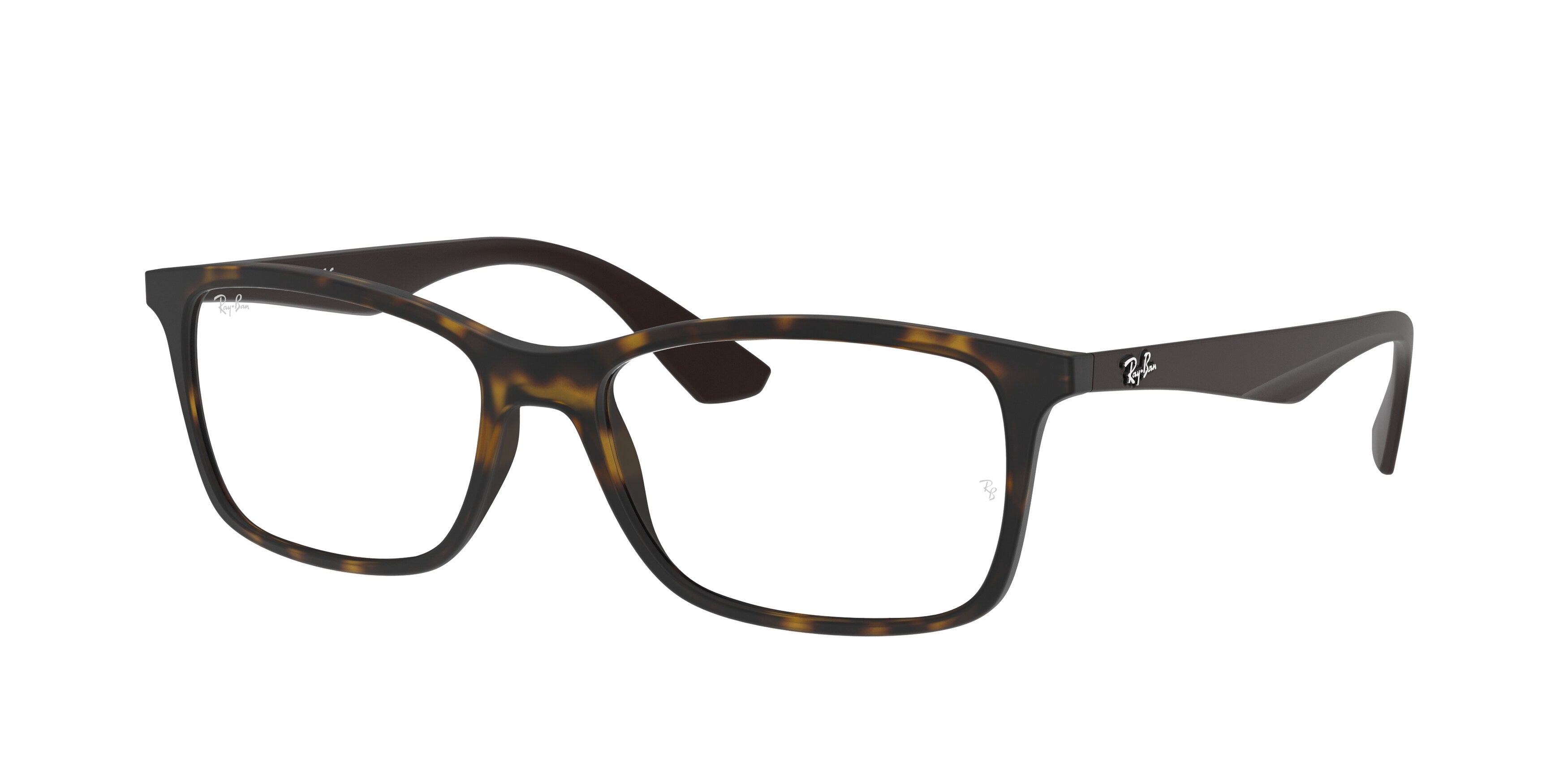 Ray-Ban | 0RX7047 (0RX7047)