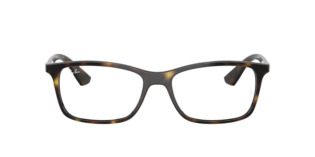 Ray-Ban | 0RX7047 (0RX7047)