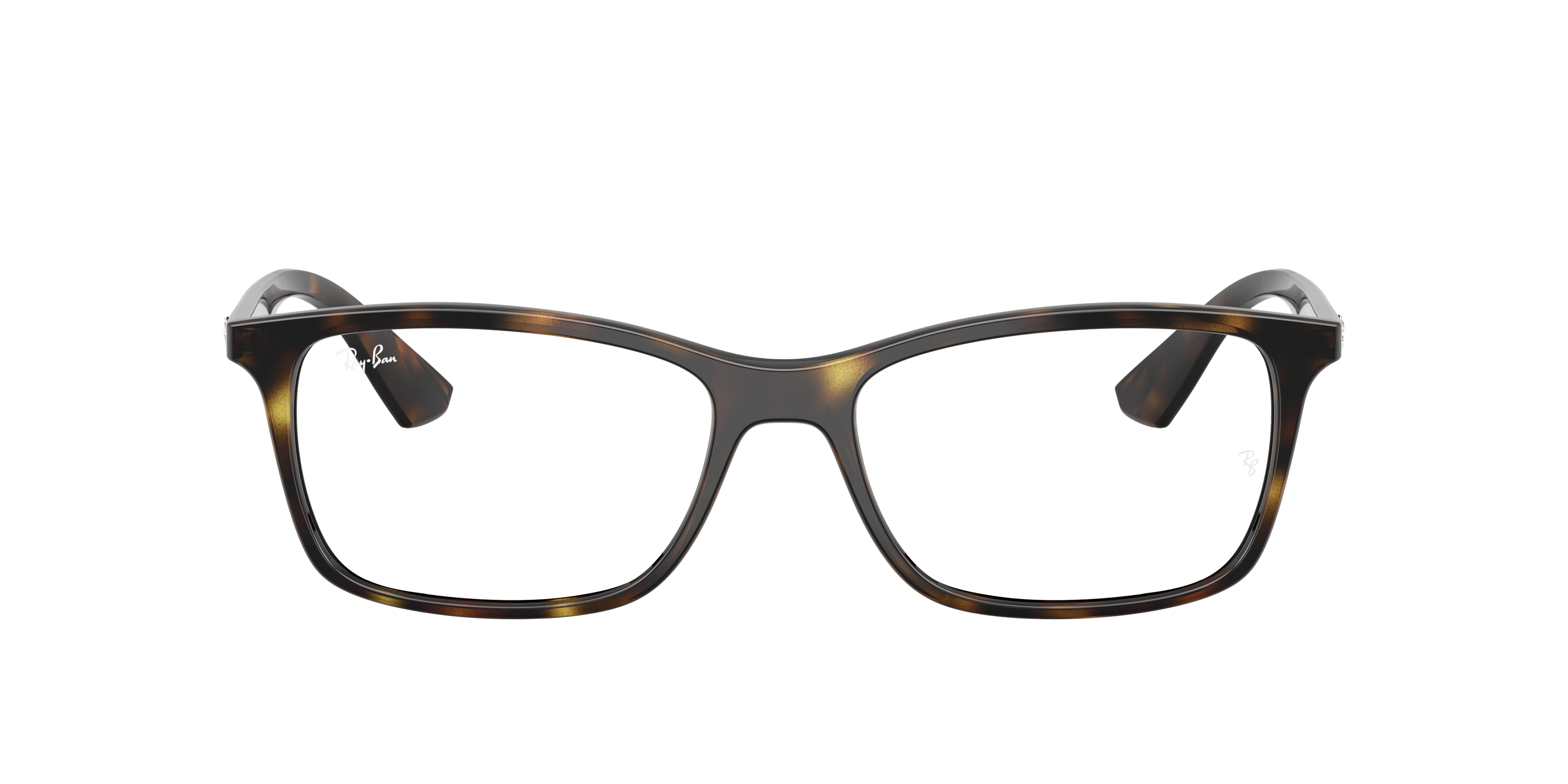Ray-Ban | 0RX7047 (0RX7047)