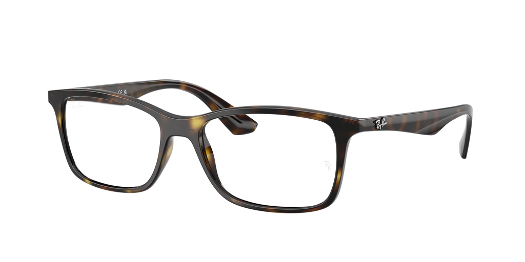 Ray-Ban | 0RX7047 (0RX7047)