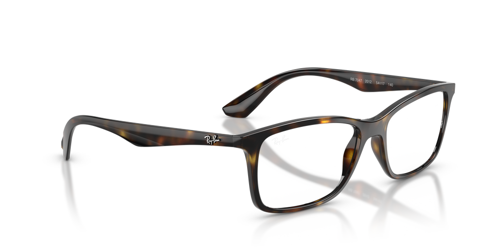 Ray-Ban | 0RX7047 (0RX7047)