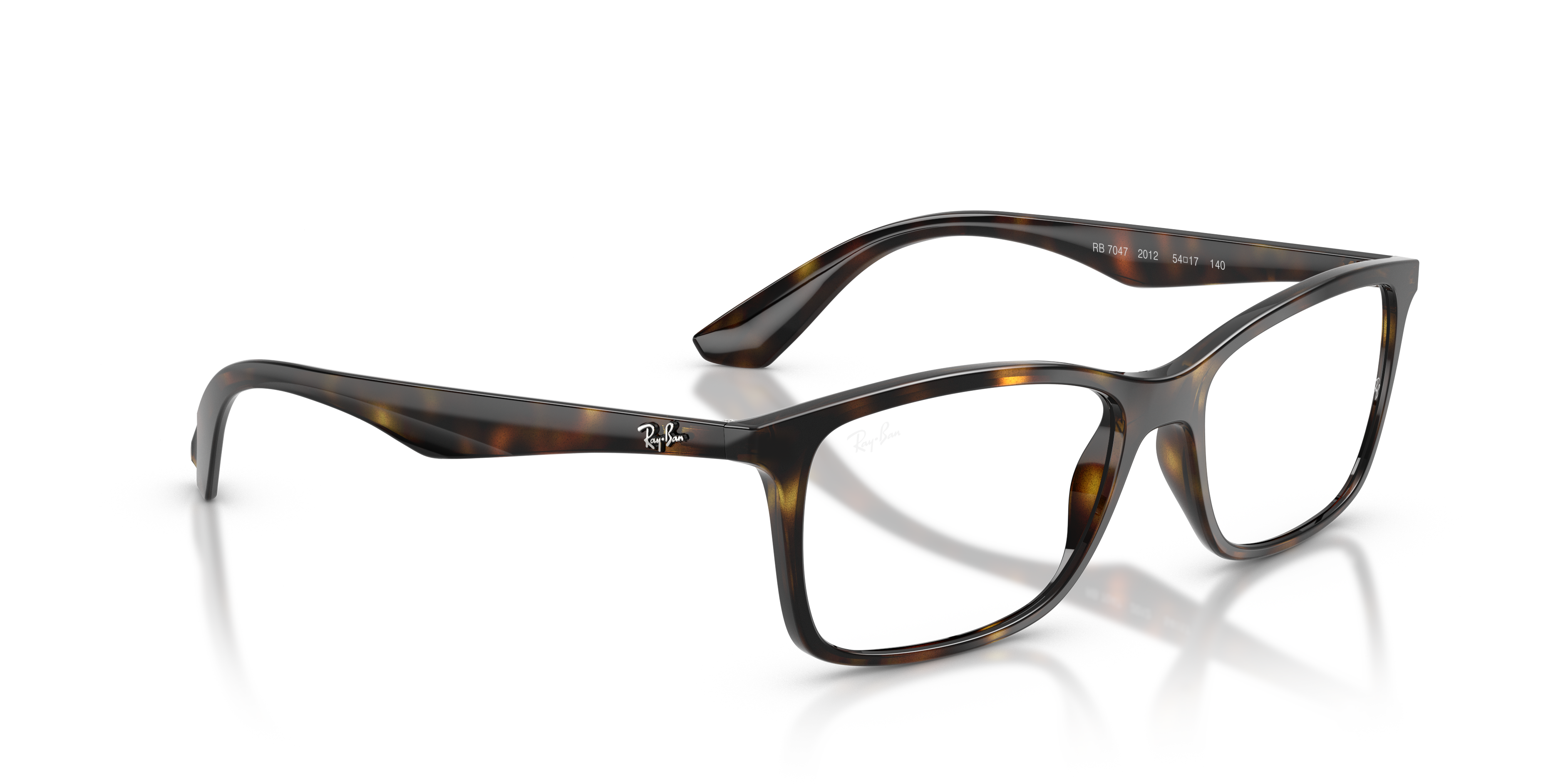 Ray-Ban | 0RX7047 (0RX7047)