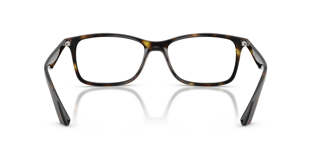 Ray-Ban | 0RX7047 (0RX7047)