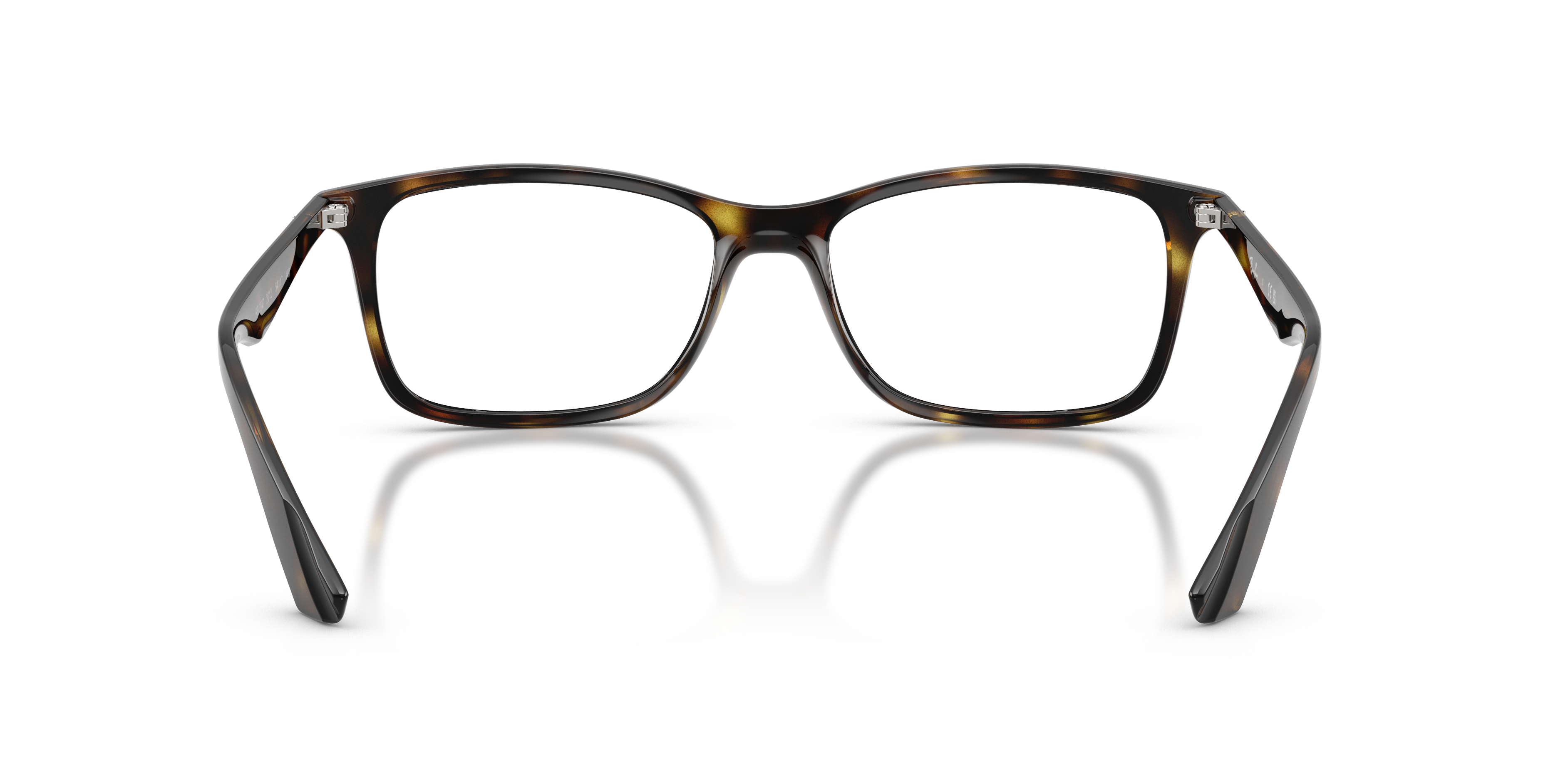 Ray-Ban | 0RX7047 (0RX7047)