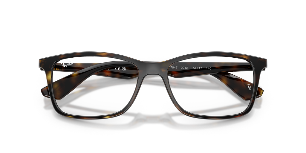 Ray-Ban | 0RX7047 (0RX7047)