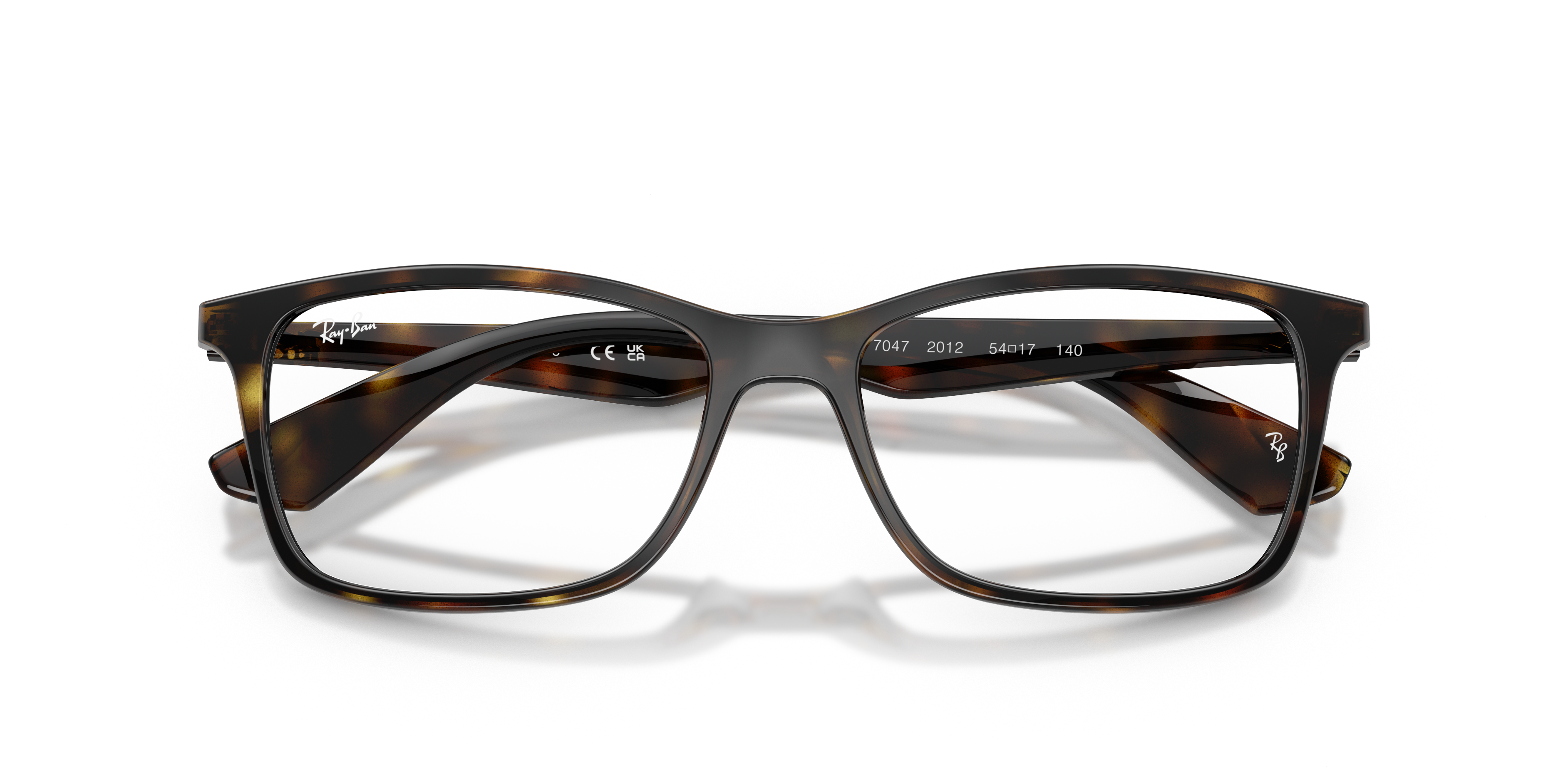 Ray-Ban | 0RX7047 (0RX7047)