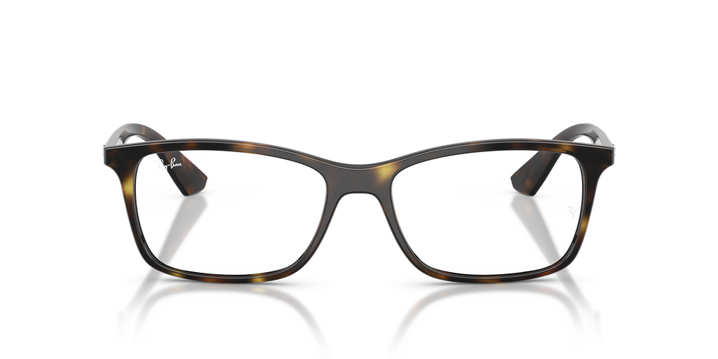 Ray-Ban | 0RX7047 (0RX7047)