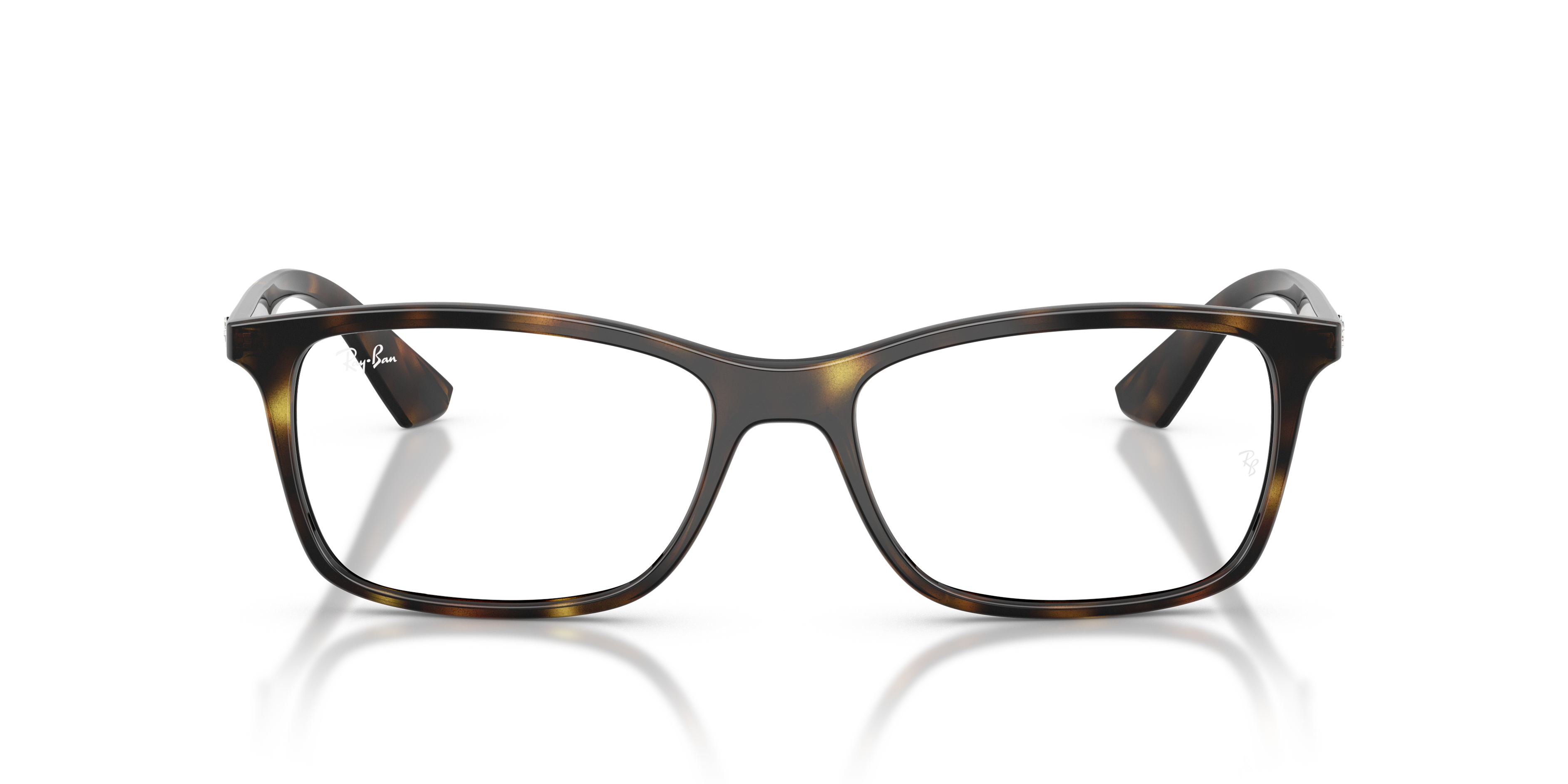 Ray-Ban | 0RX7047 (0RX7047)