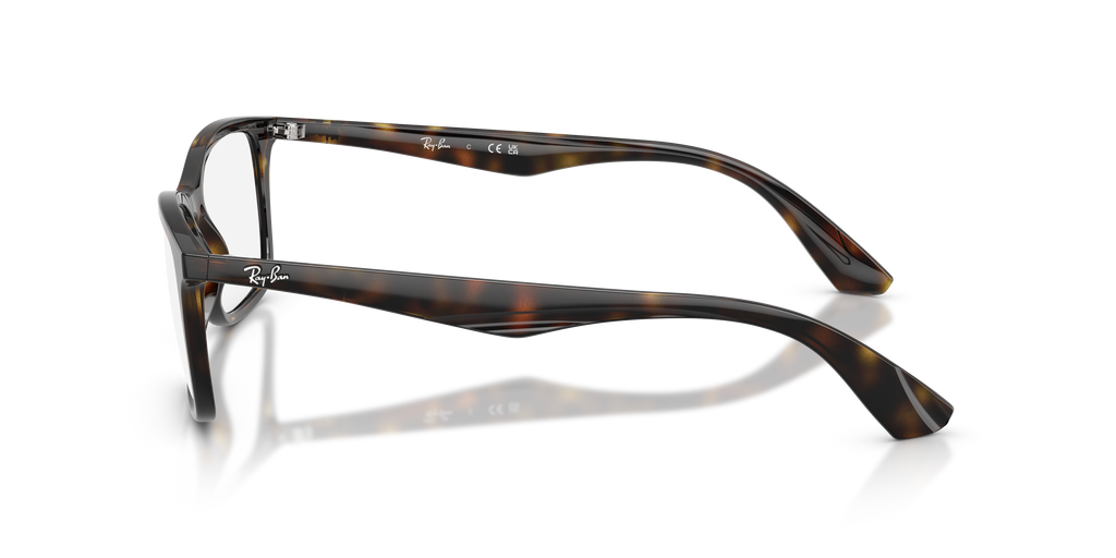 Ray-Ban | 0RX7047 (0RX7047)