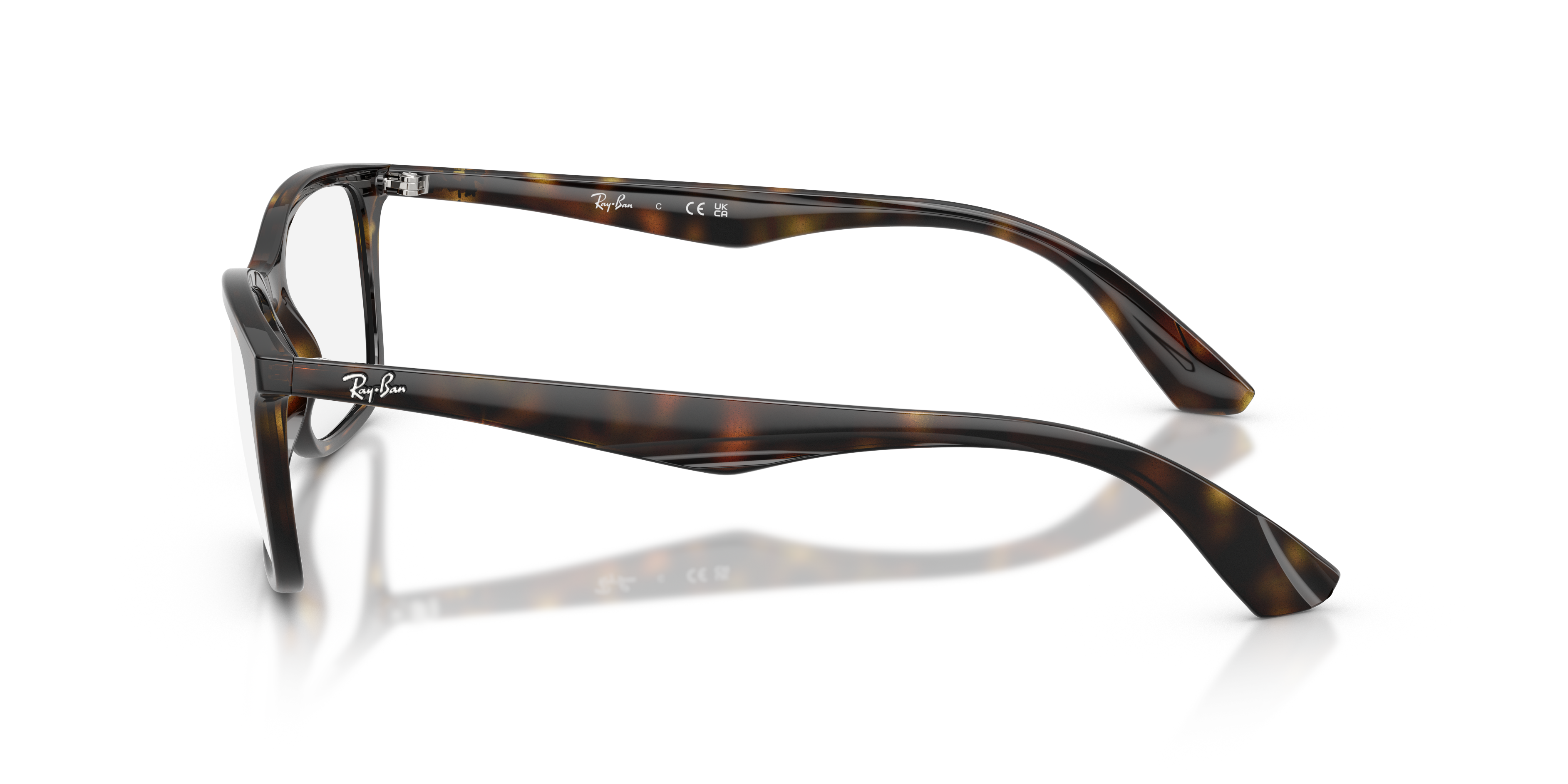 Ray-Ban | 0RX7047 (0RX7047)