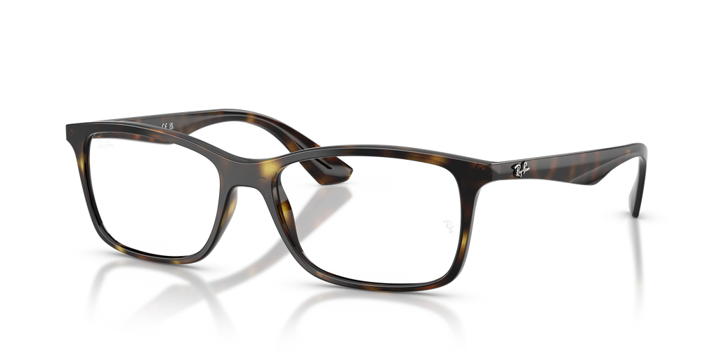 Ray-Ban | 0RX7047 (0RX7047)