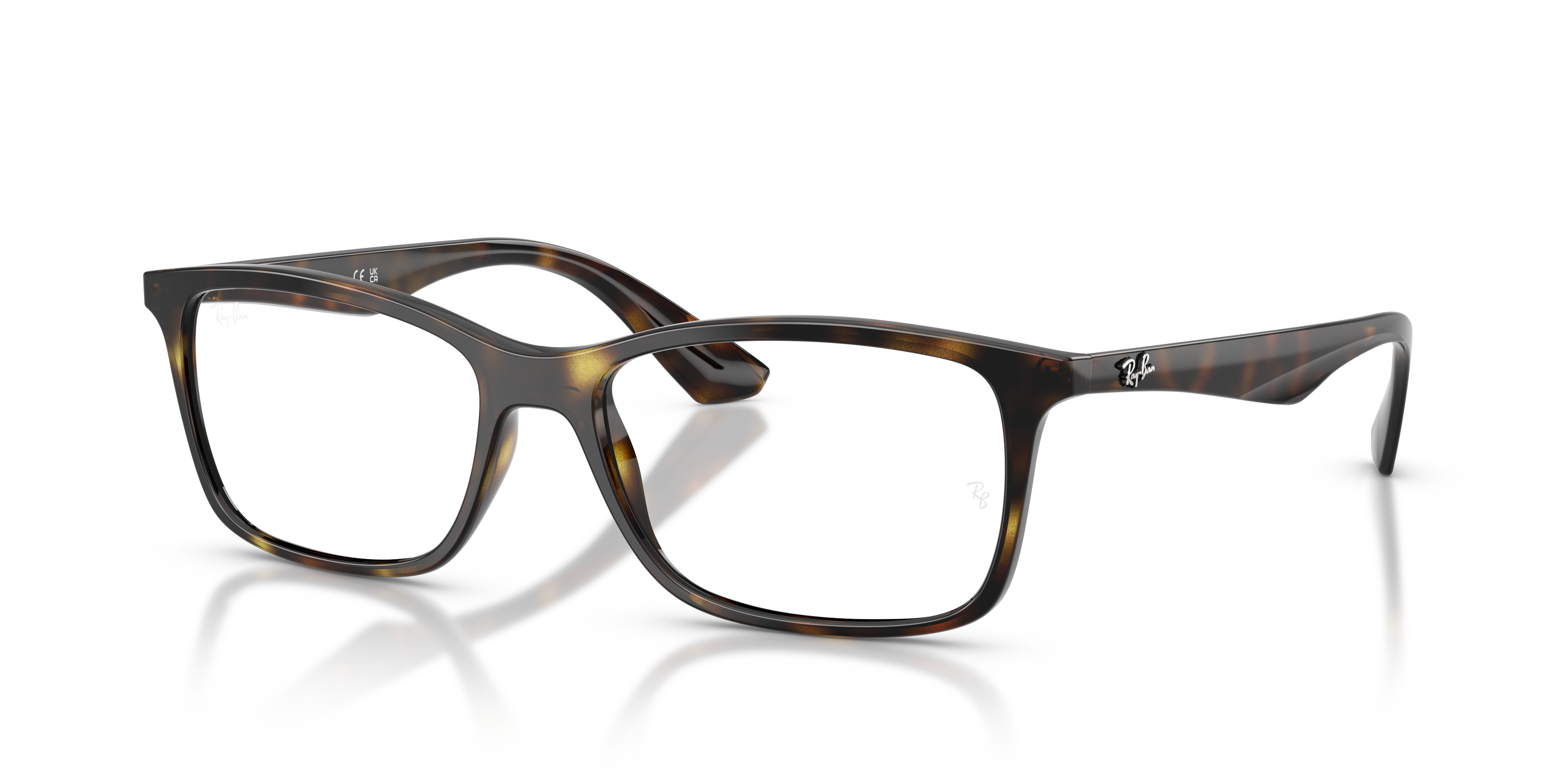 Ray-Ban | 0RX7047 (0RX7047)