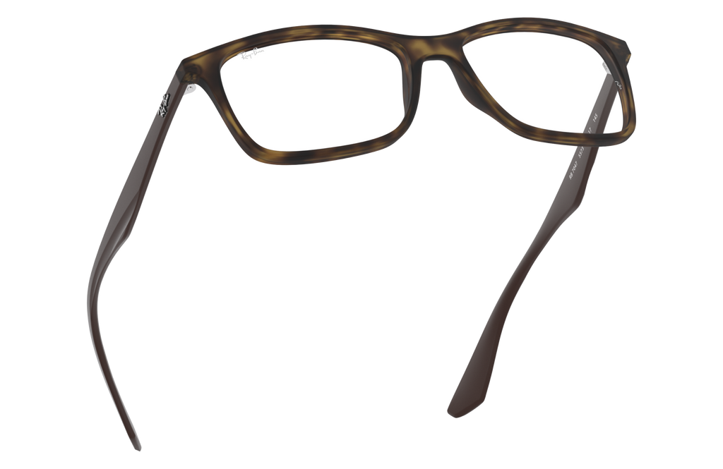 Ray-Ban | 0RX7047 (0RX7047)