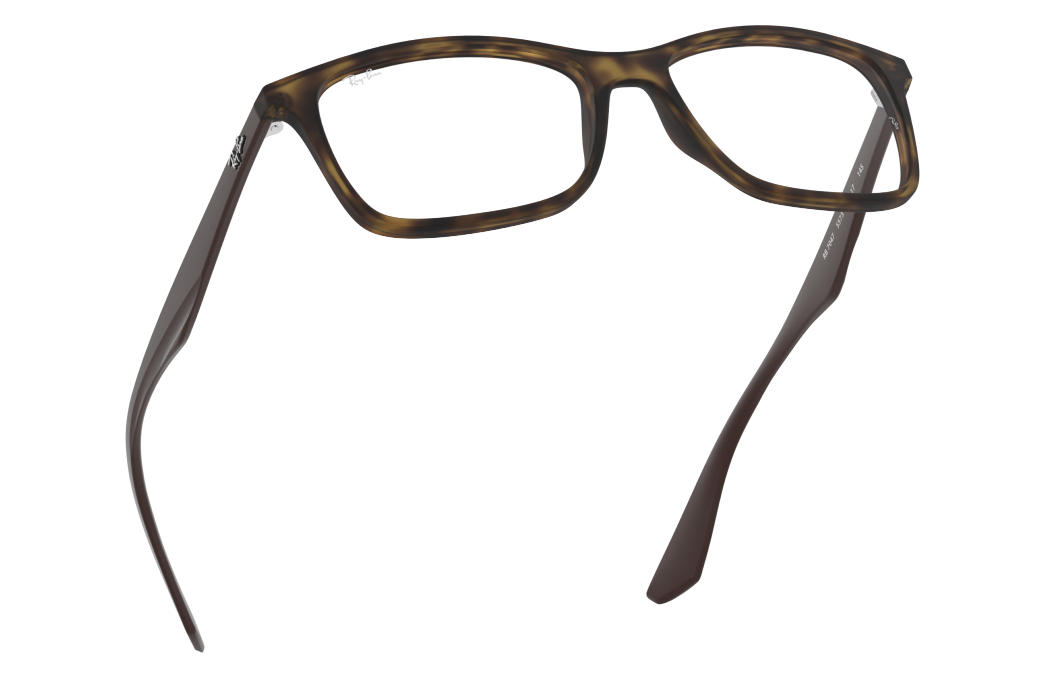 Ray-Ban | 0RX7047 (0RX7047)