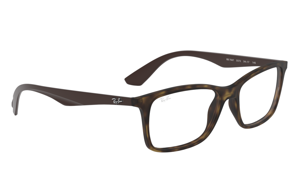 Ray-Ban | 0RX7047 (0RX7047)