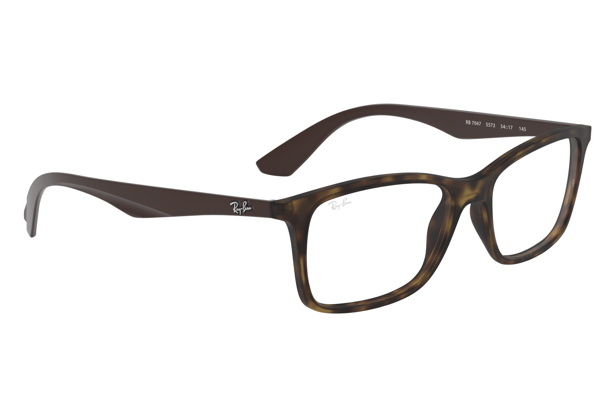 Ray-Ban | 0RX7047 (0RX7047)