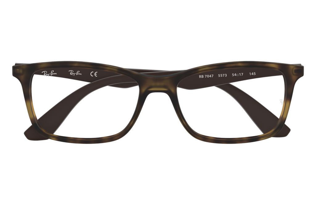 Ray-Ban | 0RX7047 (0RX7047)