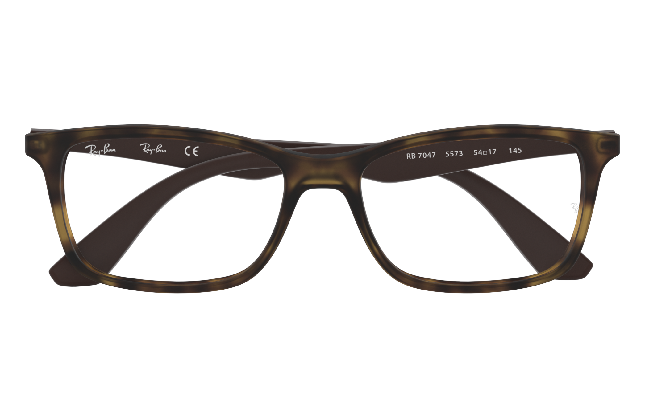 Ray-Ban | 0RX7047 (0RX7047)