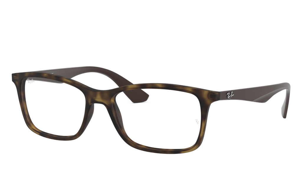 Ray-Ban | 0RX7047 (0RX7047)