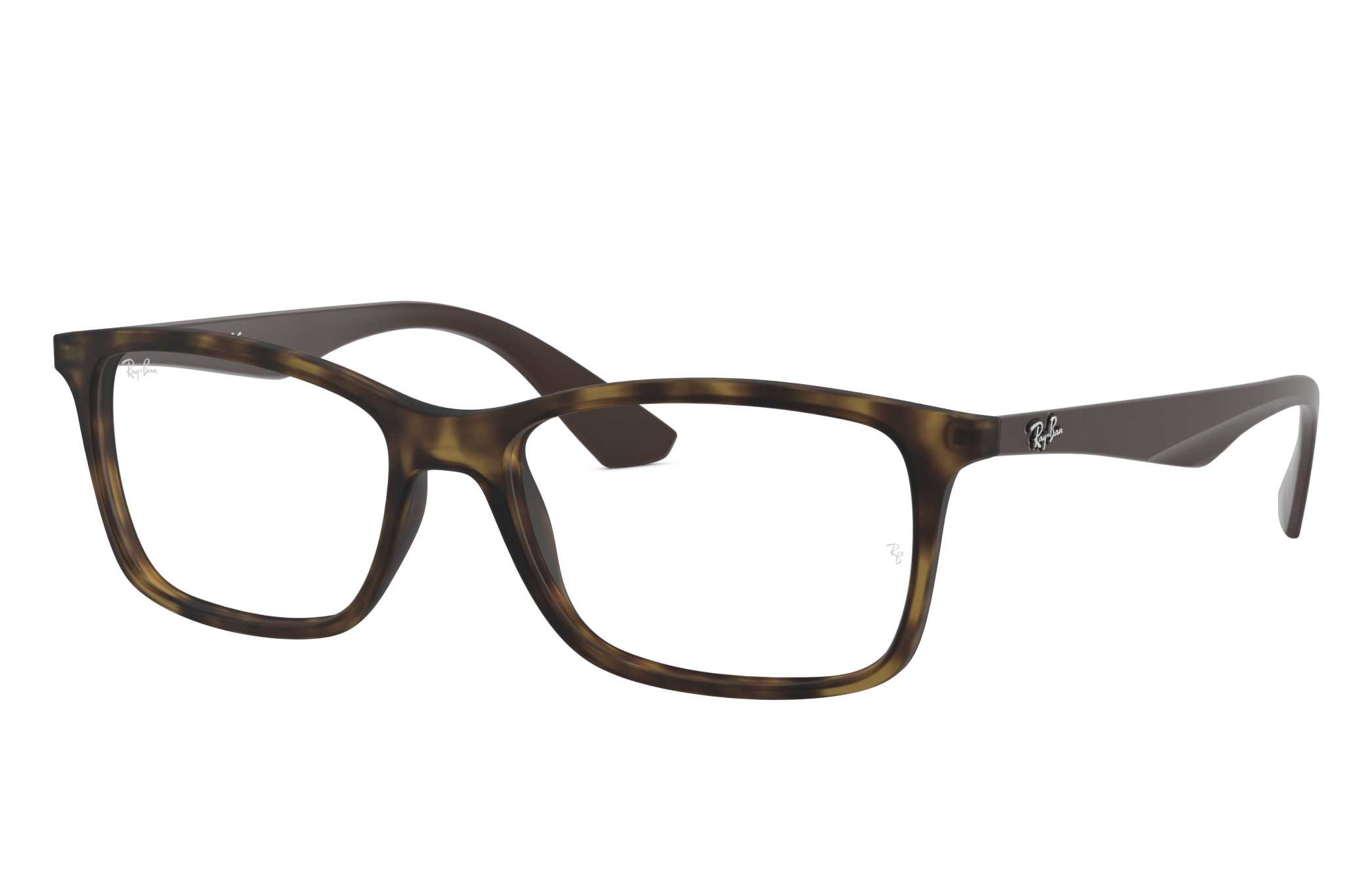 Ray-Ban | 0RX7047 (0RX7047)