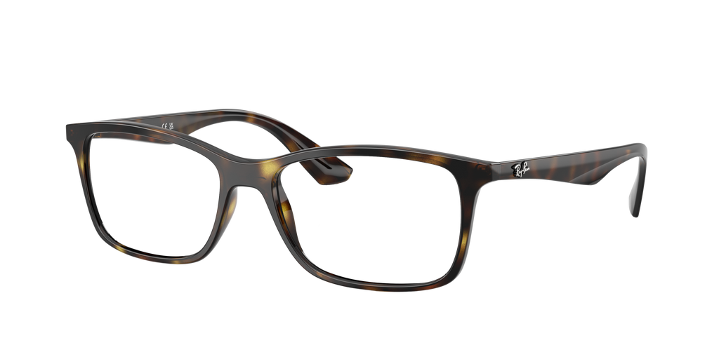 Ray-Ban | 0RX7047 (0RX7047)