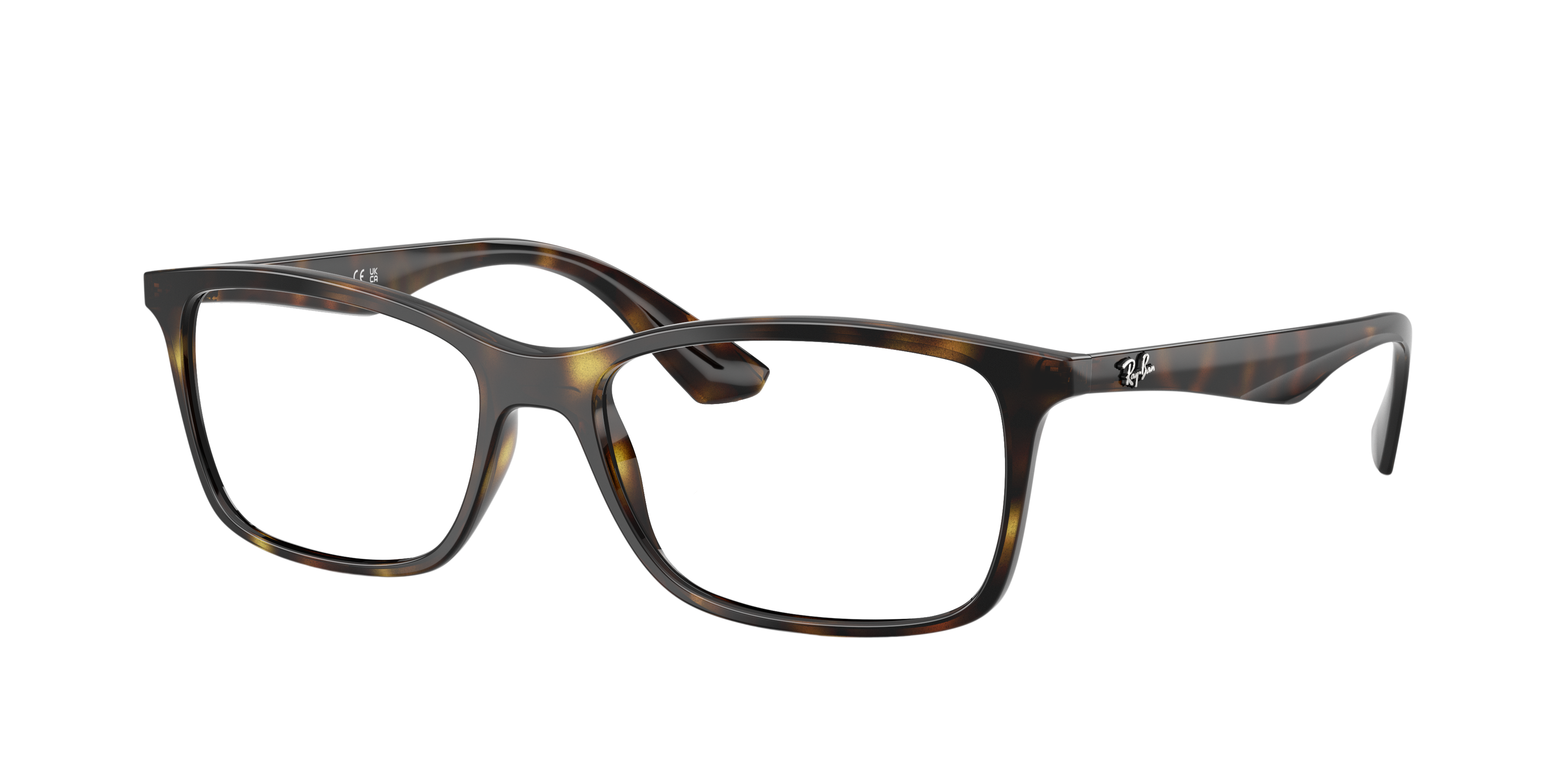 Ray-Ban | 0RX7047 (0RX7047)