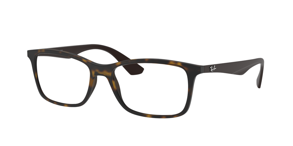 Ray-Ban | 0RX7047 (0RX7047)