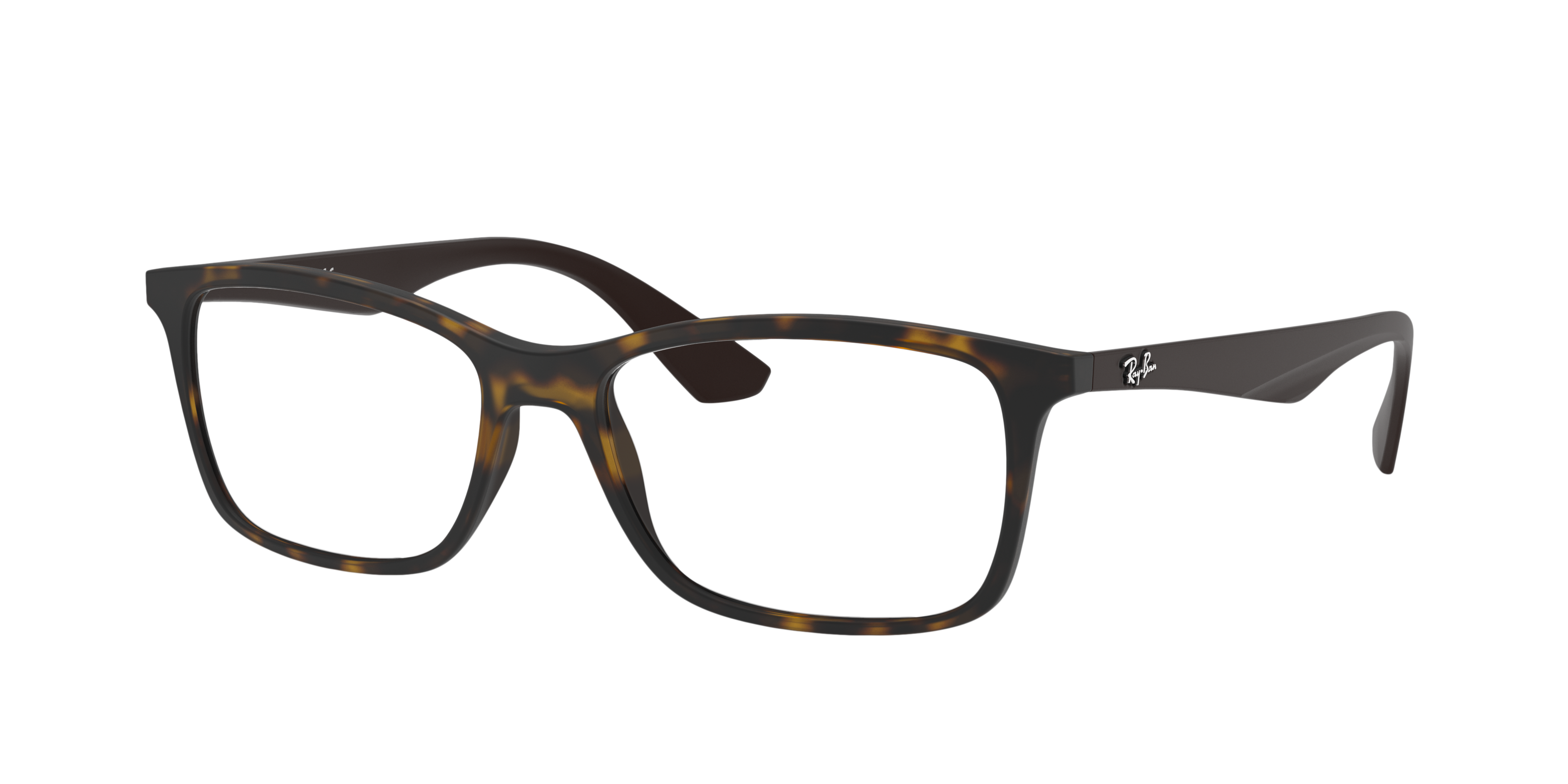 Ray-Ban | 0RX7047 (0RX7047)