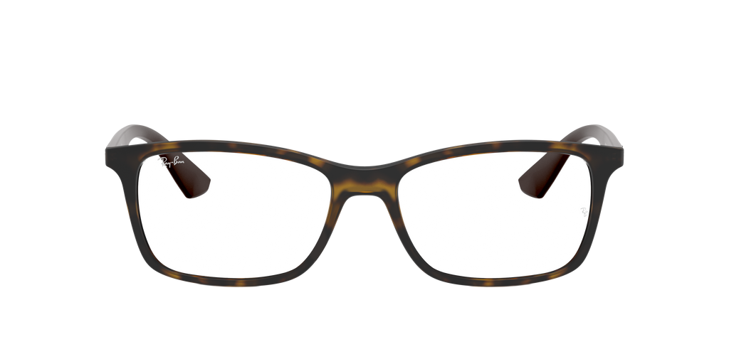 Ray-Ban | 0RX7047 (0RX7047)