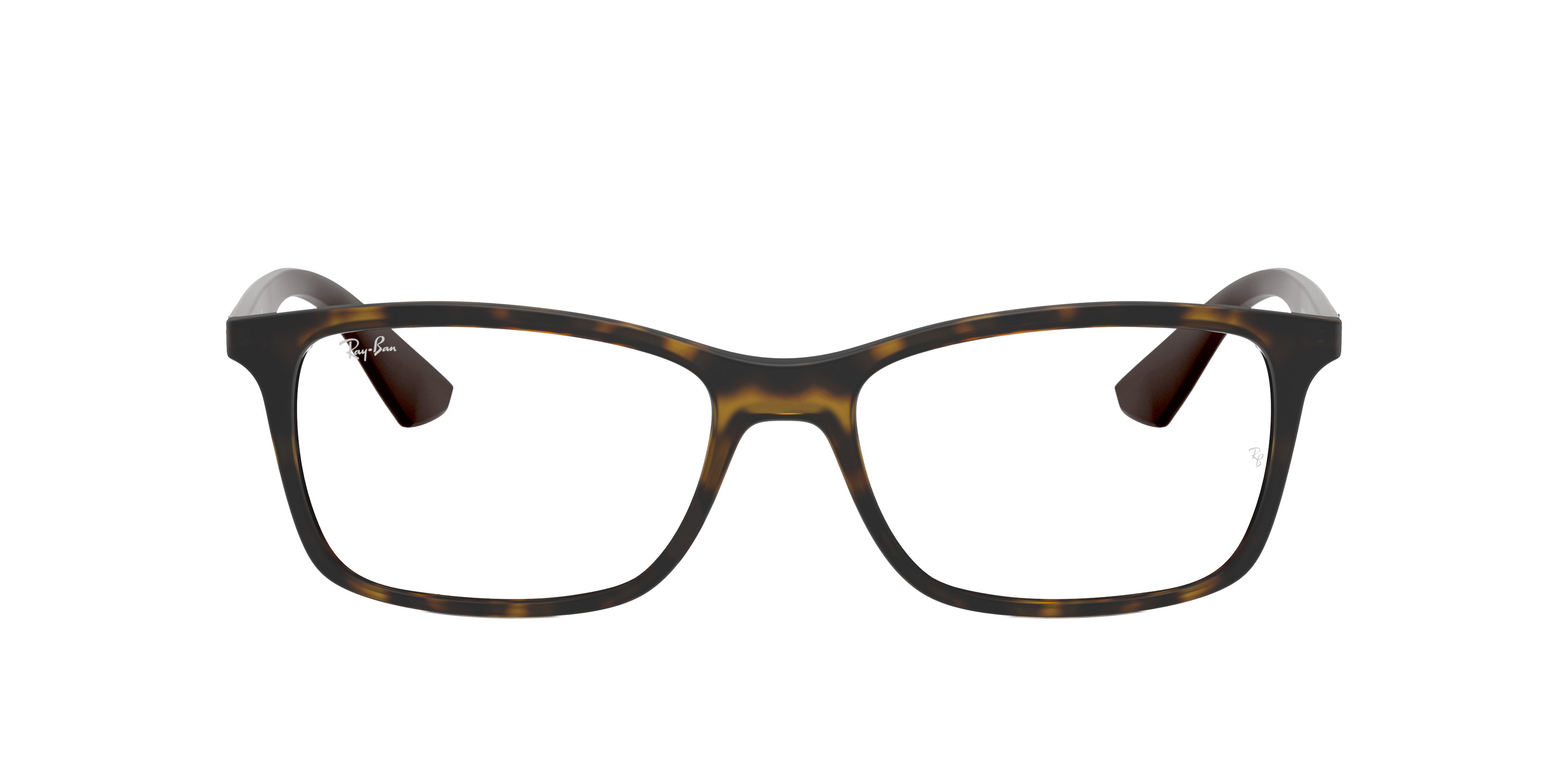 Ray-Ban | 0RX7047 (0RX7047)