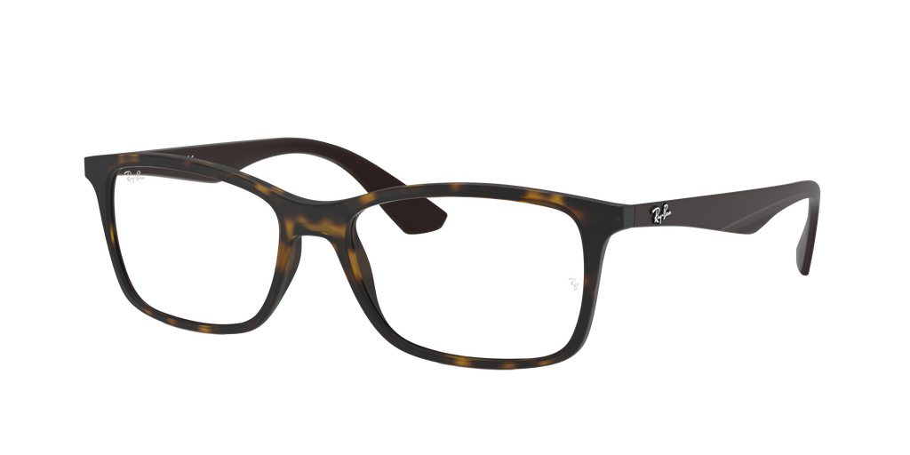 Ray-Ban | 0RX7047 (0RX7047)