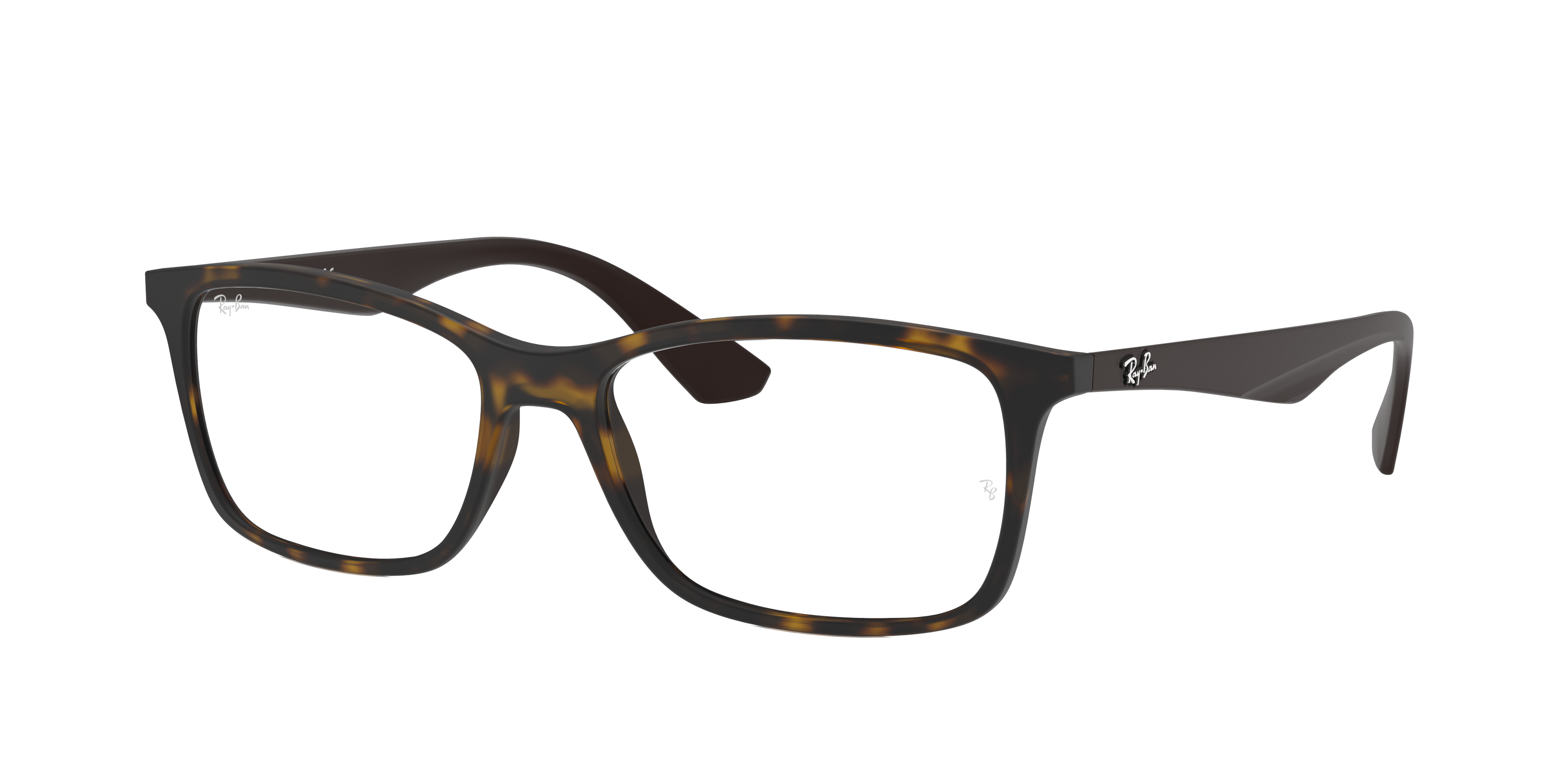 Ray-Ban | 0RX7047 (0RX7047)