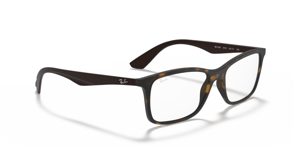 Ray-Ban | 0RX7047 (0RX7047)