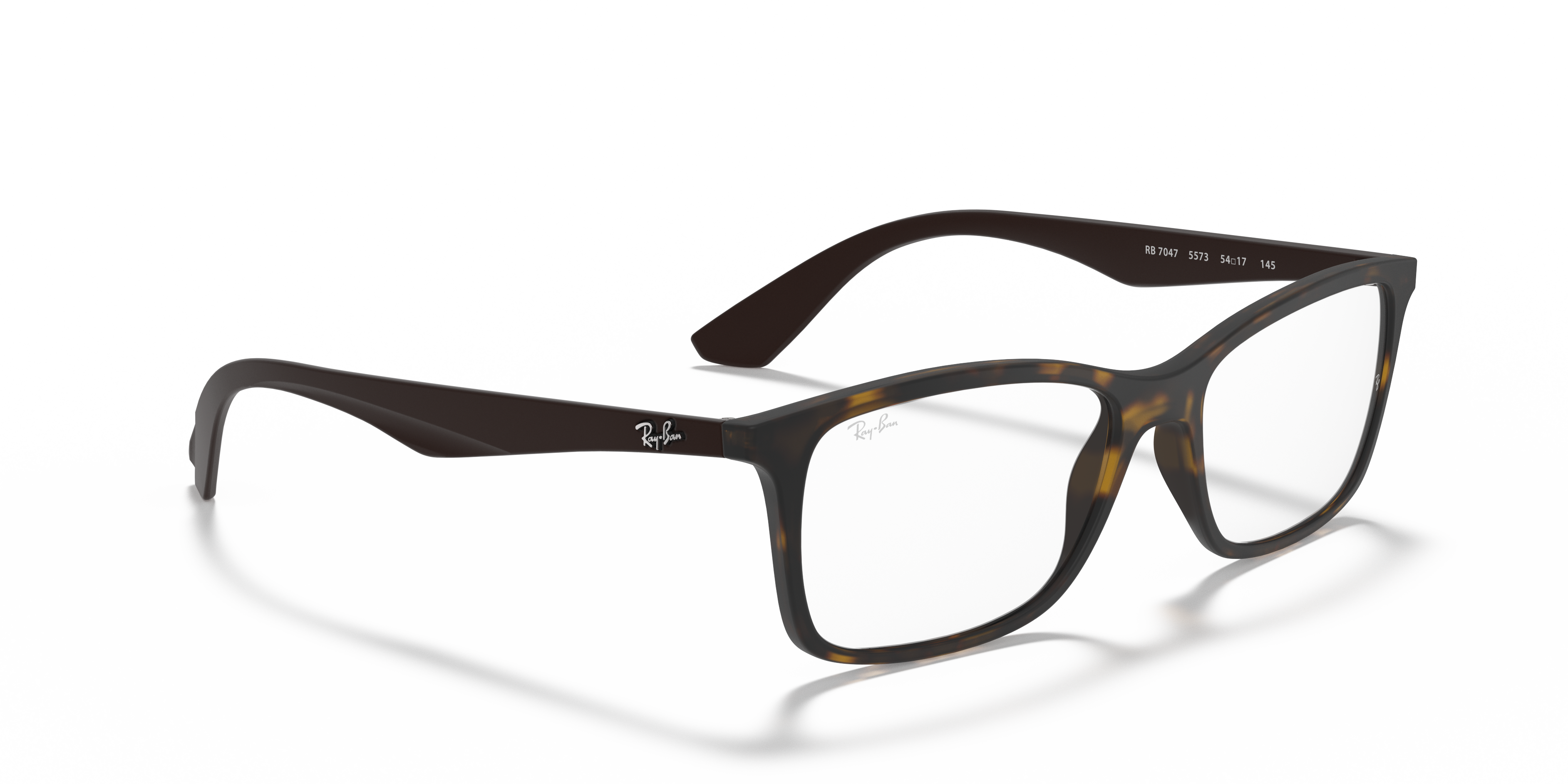 Ray-Ban | 0RX7047 (0RX7047)