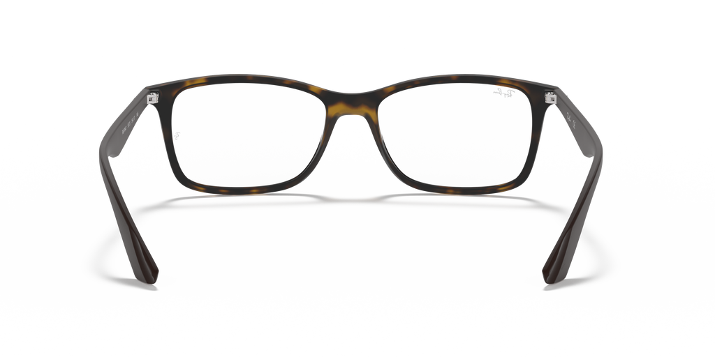 Ray-Ban | 0RX7047 (0RX7047)