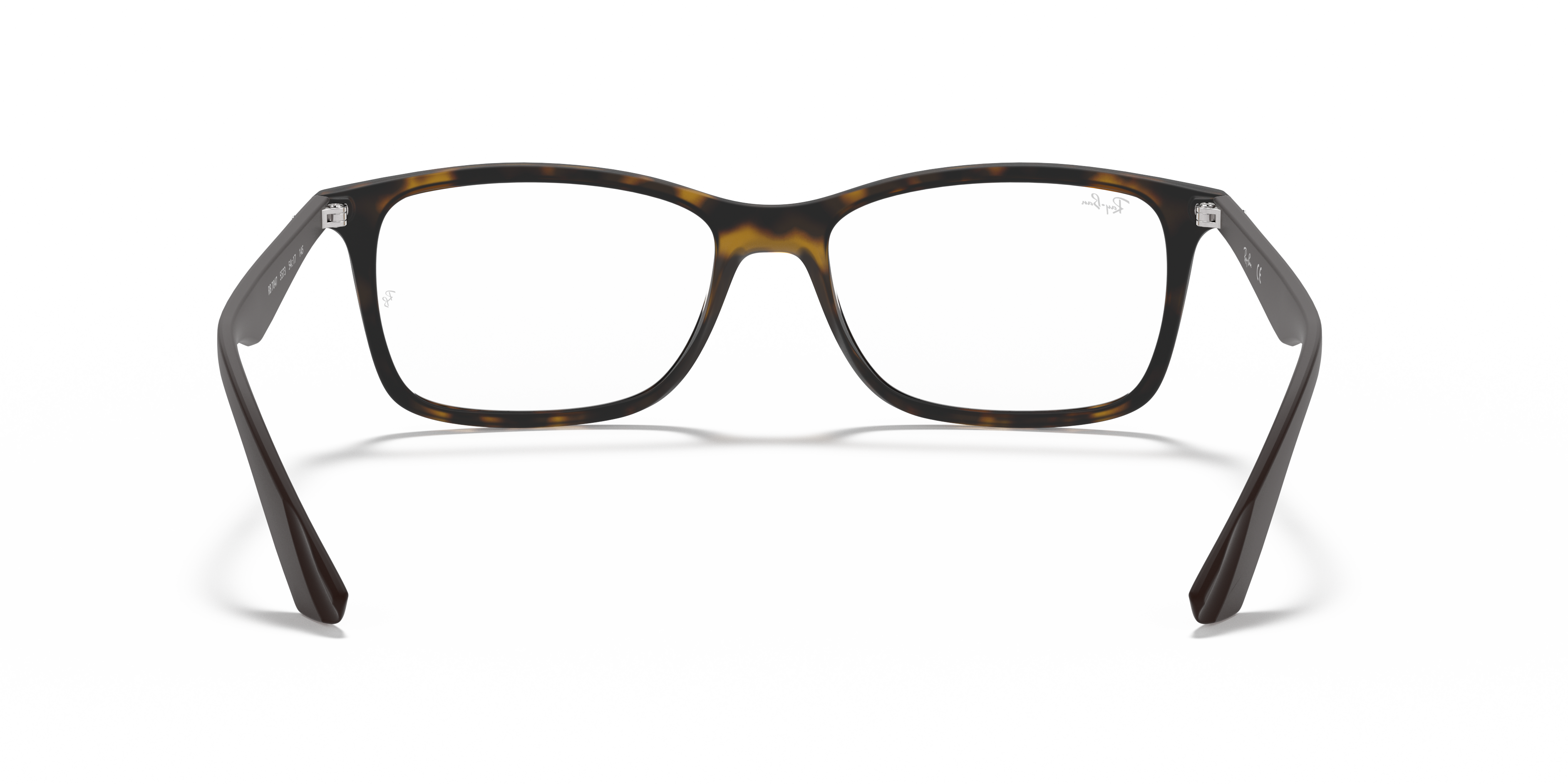 Ray-Ban | 0RX7047 (0RX7047)