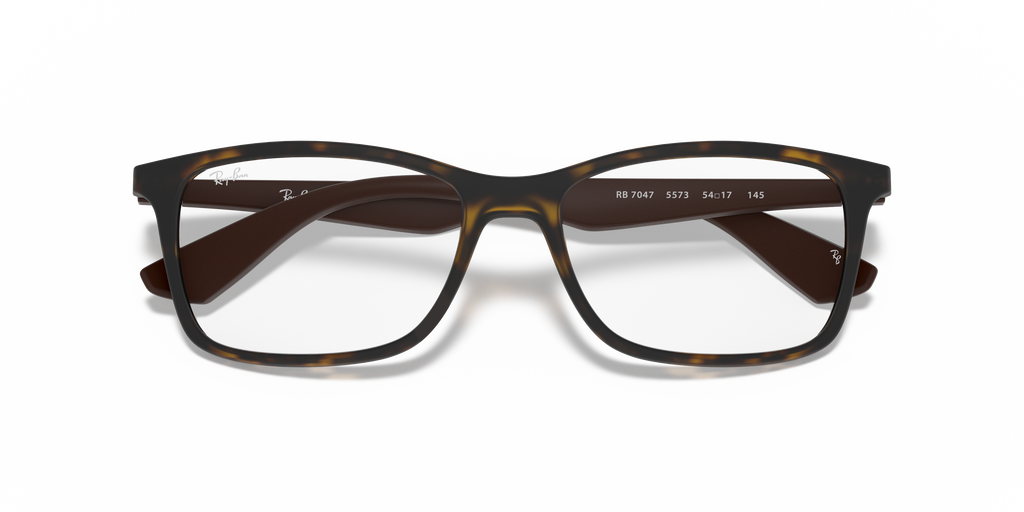 Ray-Ban | 0RX7047 (0RX7047)