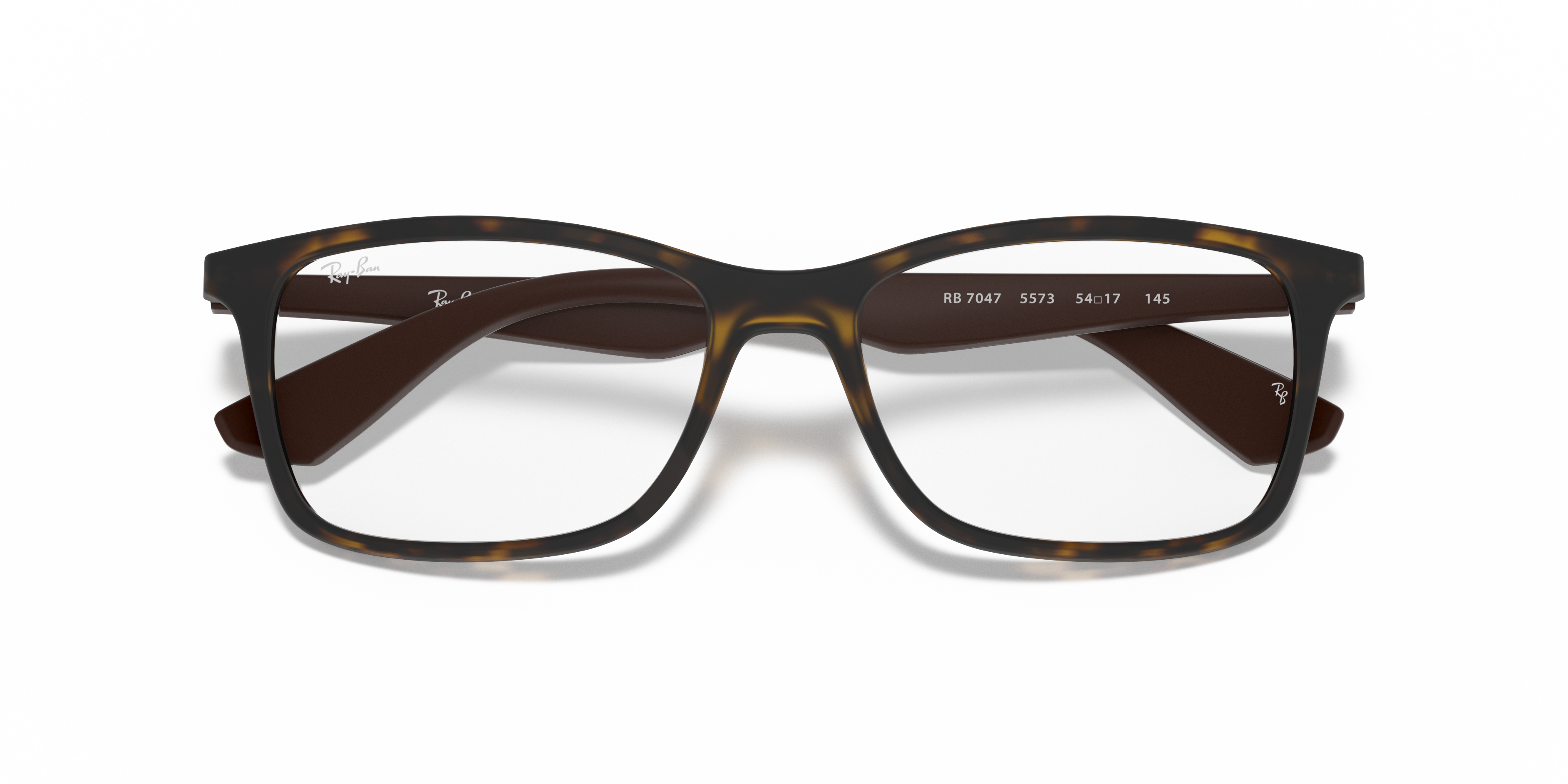 Ray-Ban | 0RX7047 (0RX7047)