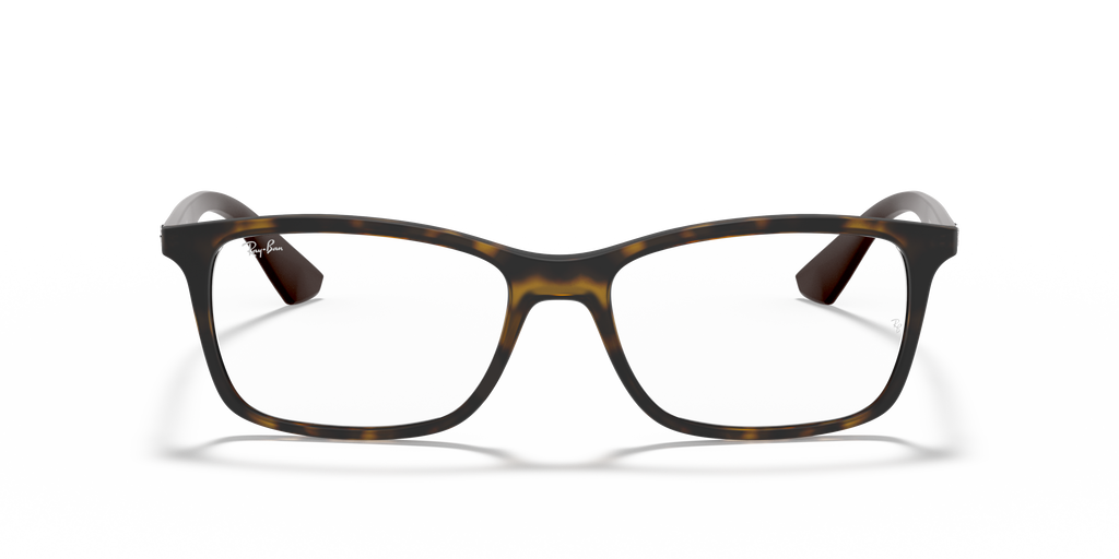 Ray-Ban | 0RX7047 (0RX7047)