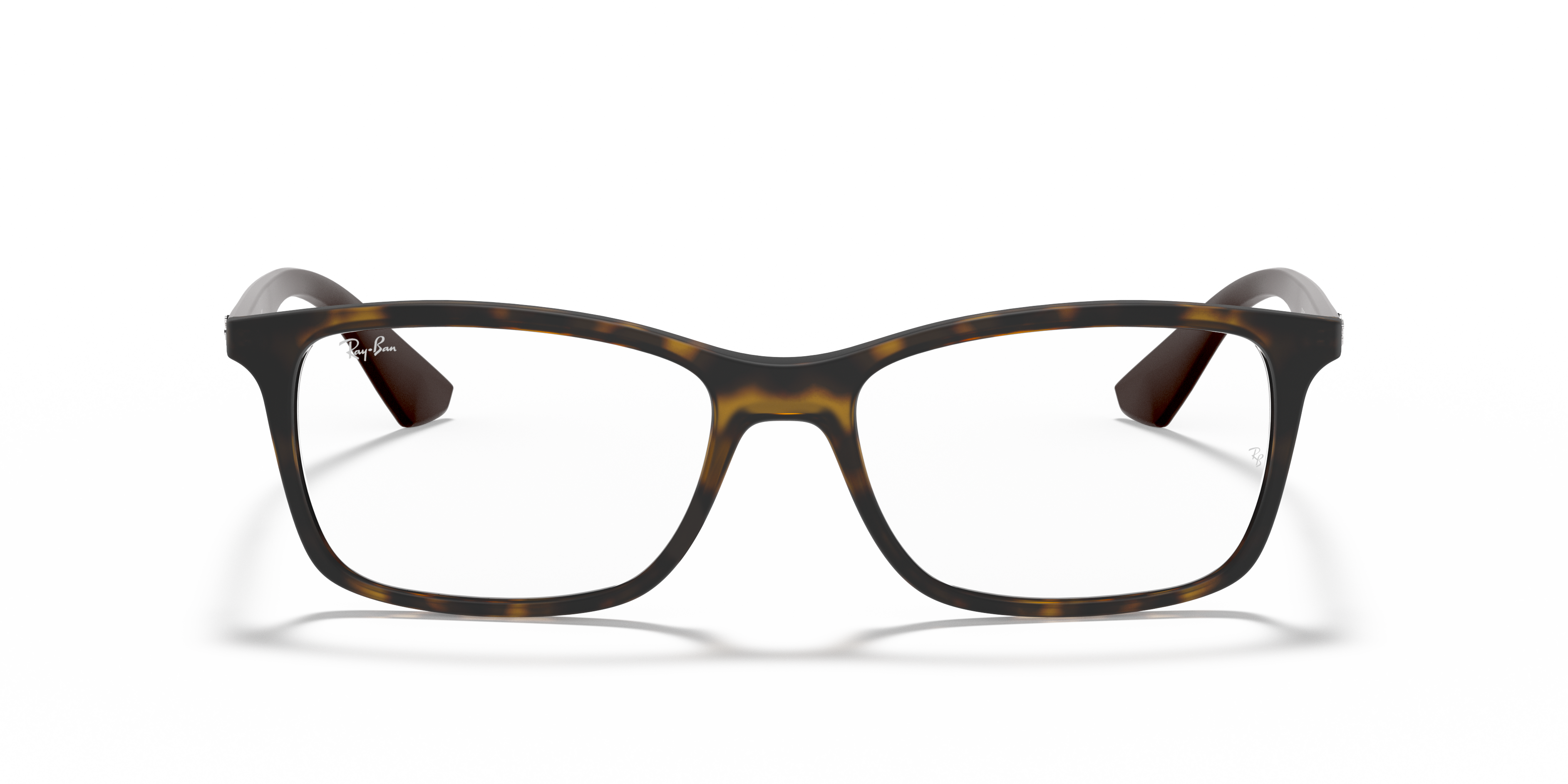 Ray-Ban | 0RX7047 (0RX7047)