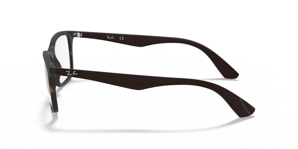Ray-Ban | 0RX7047 (0RX7047)