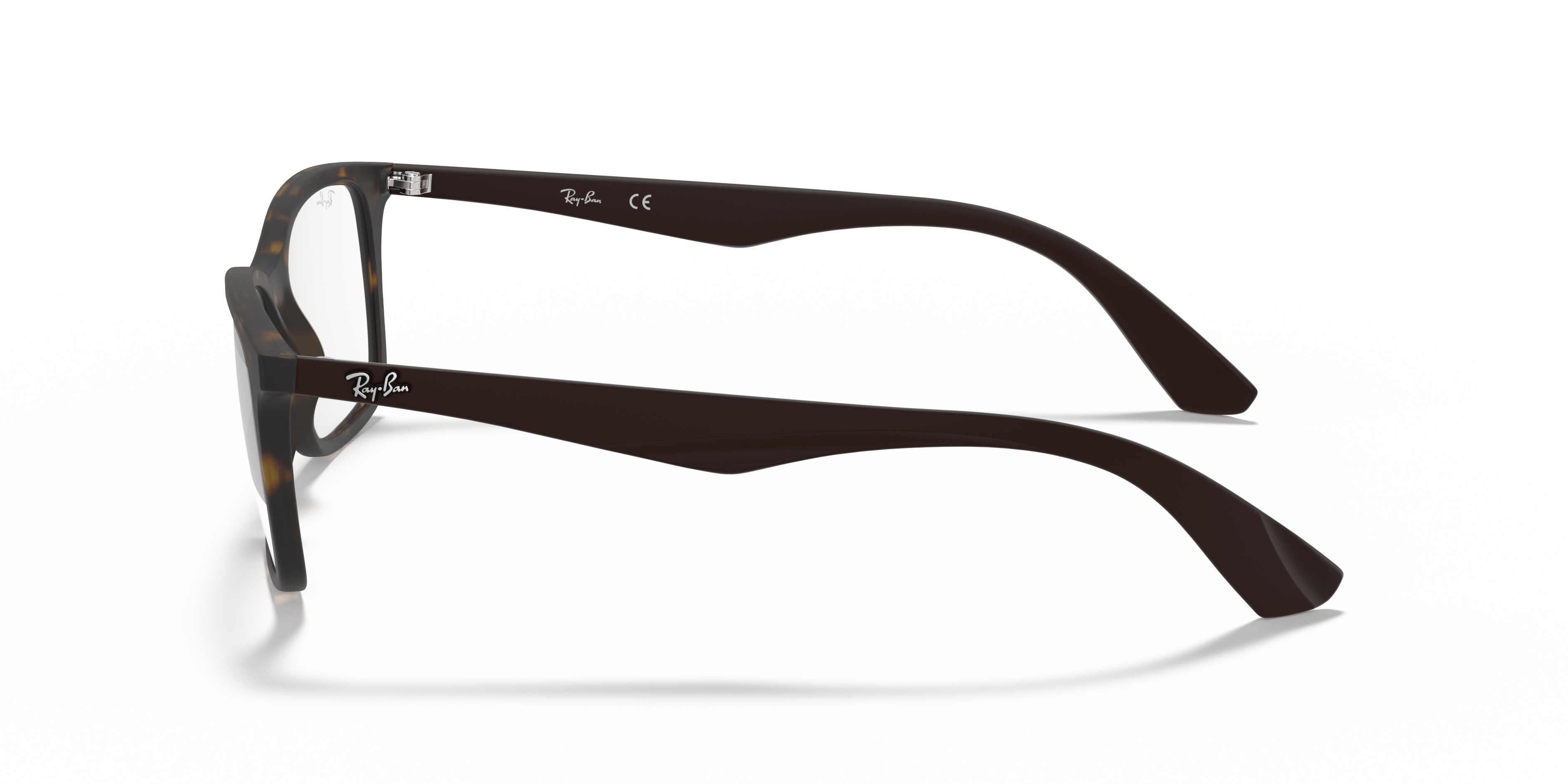 Ray-Ban | 0RX7047 (0RX7047)