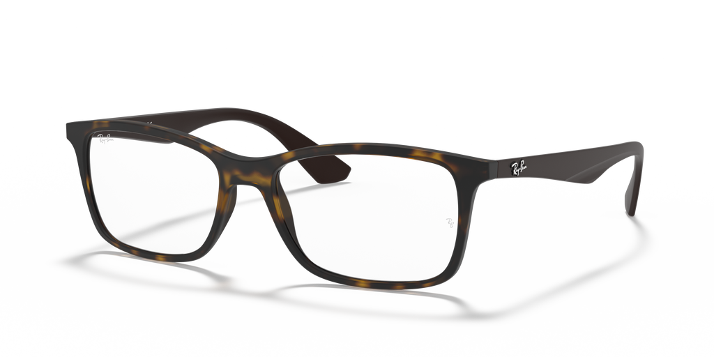 Ray-Ban | 0RX7047 (0RX7047)