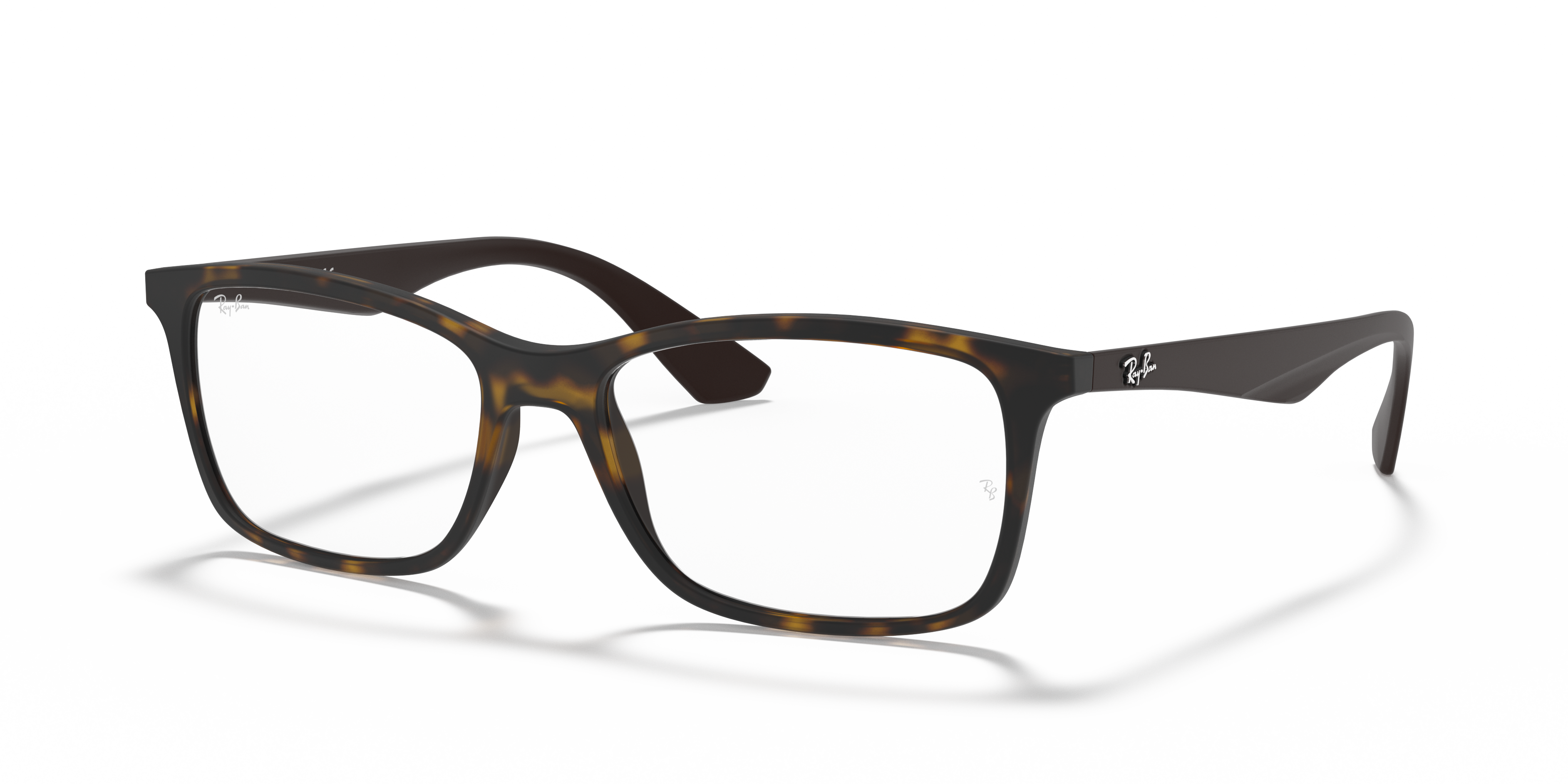Ray-Ban | 0RX7047 (0RX7047)