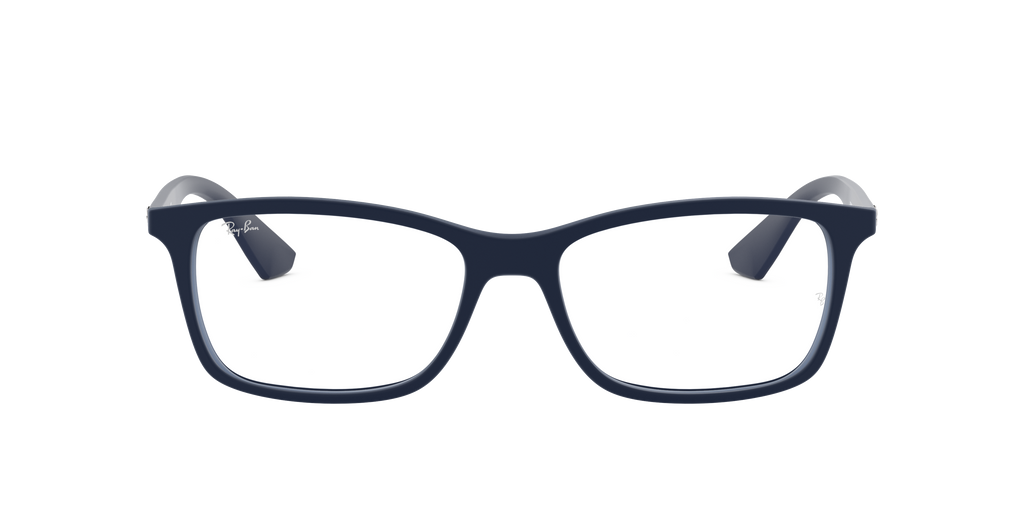 Ray-Ban | 0RX7047 (0RX7047)