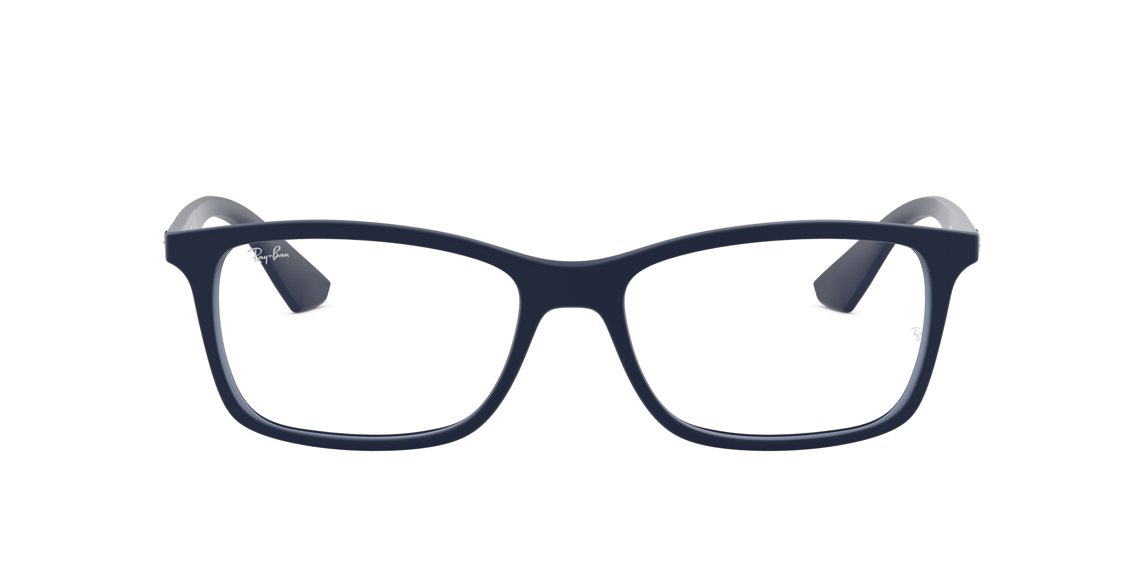 Ray-Ban | 0RX7047 (0RX7047)