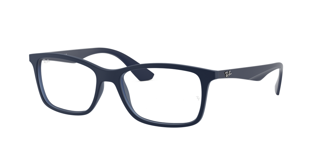 Ray-Ban | 0RX7047 (0RX7047)