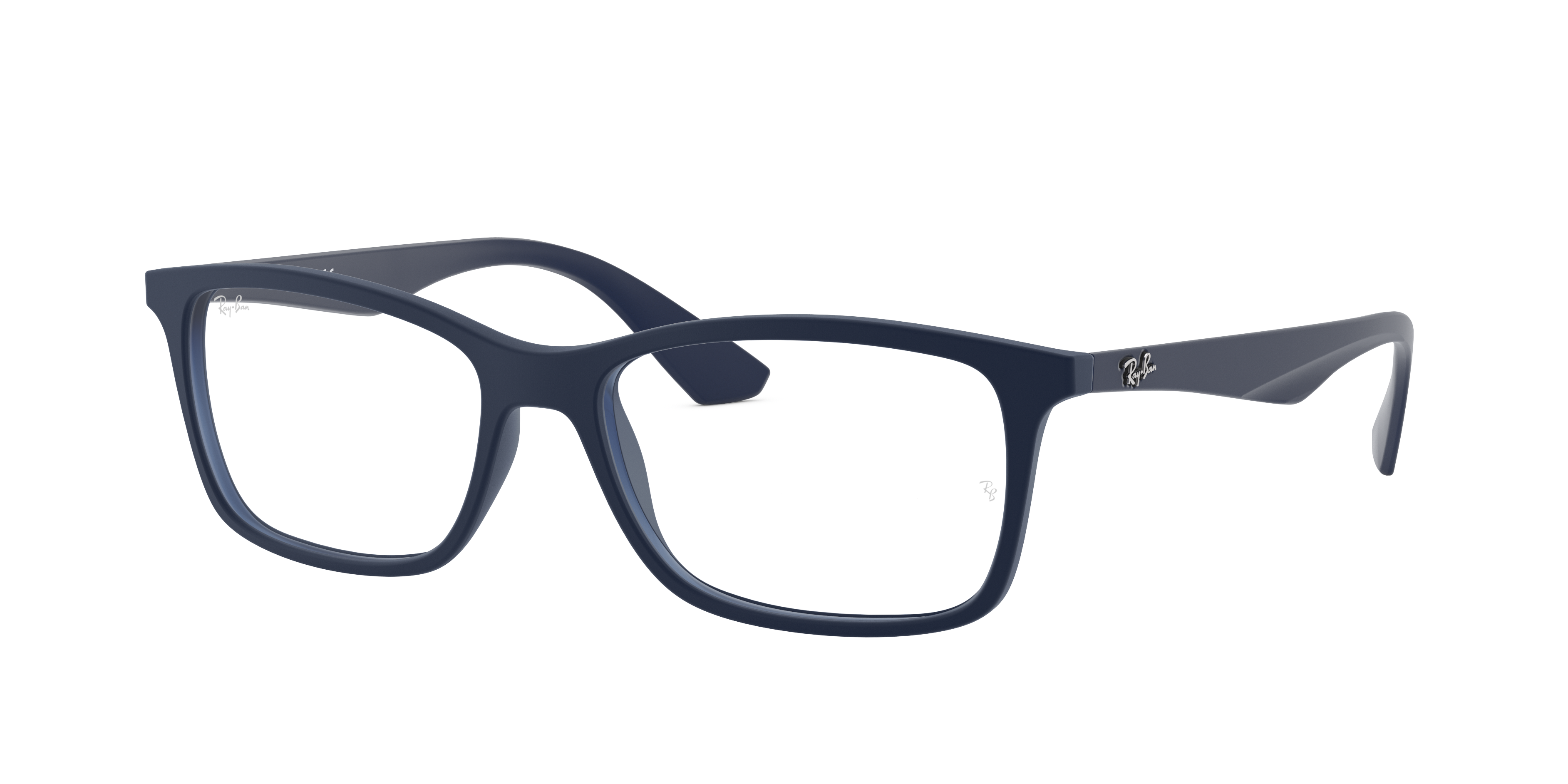 Ray-Ban | 0RX7047 (0RX7047)