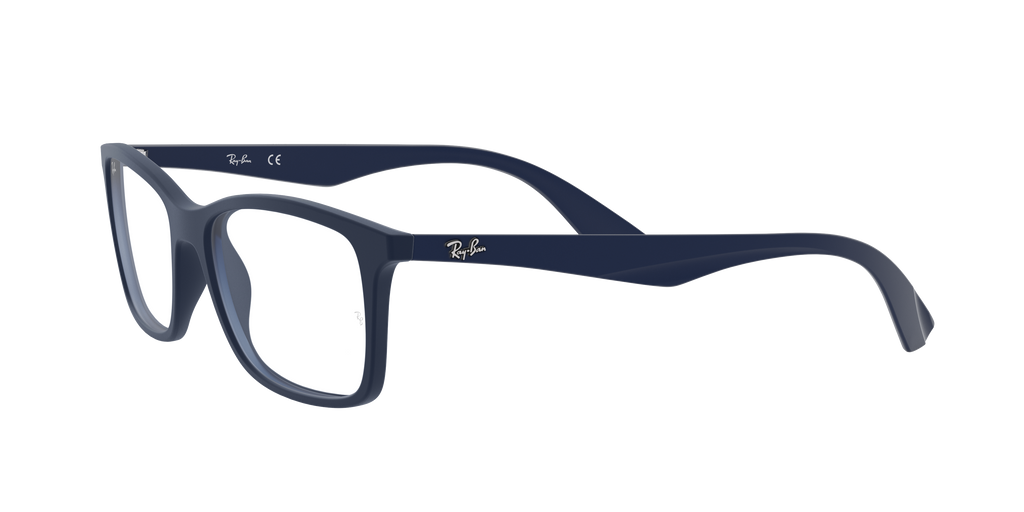 Ray-Ban | 0RX7047 (0RX7047)